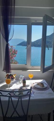 Apartman Vito — hotel in Ploce