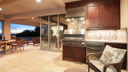 Waiulaula Estate 411 - photo 25