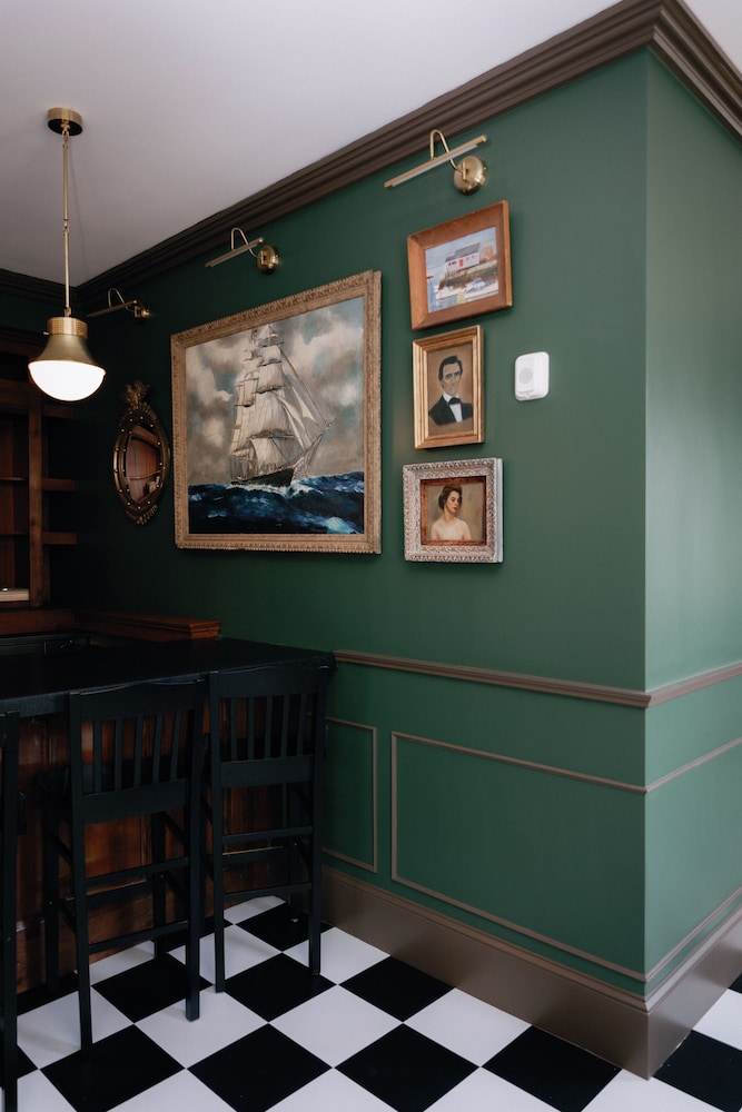 The Bell Inn - photo 67