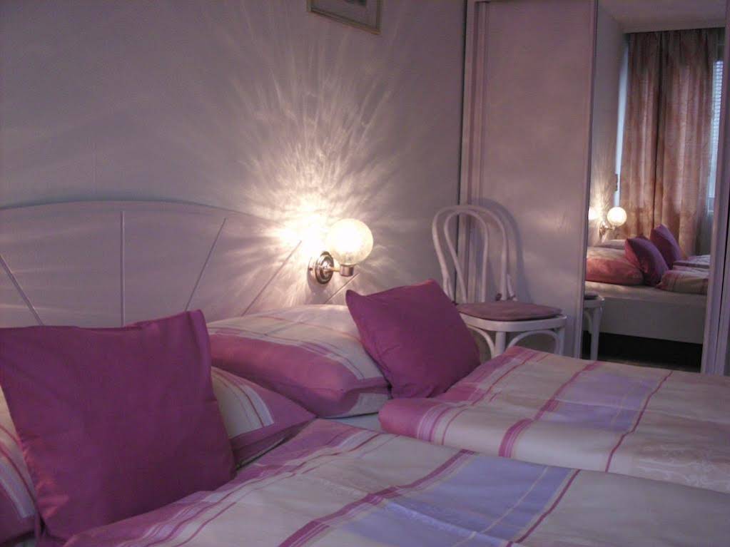 Hotel Herzog Friedrich — Bludenz — photo 5