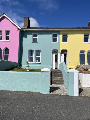 Marine Parade - last minute hotel in Whitehead