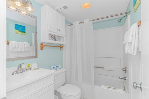 The Palace 805 - last minute hotel in Myrtle Beach