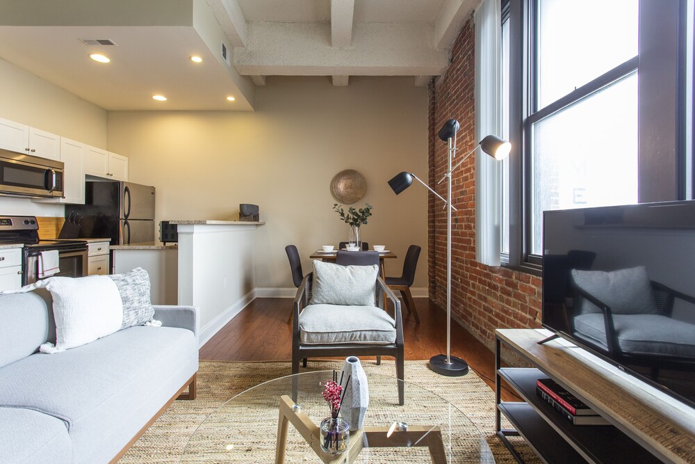 Trustbnb - photo 46