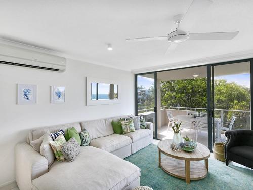 Sunny and spacious Sunshine Beach — 4-Star Luxury Hotel in Sunshine Beach, Australia