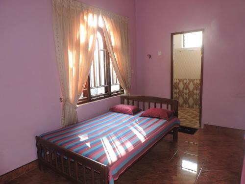 Hotel Sakura - last minute hotel in Trincomalee