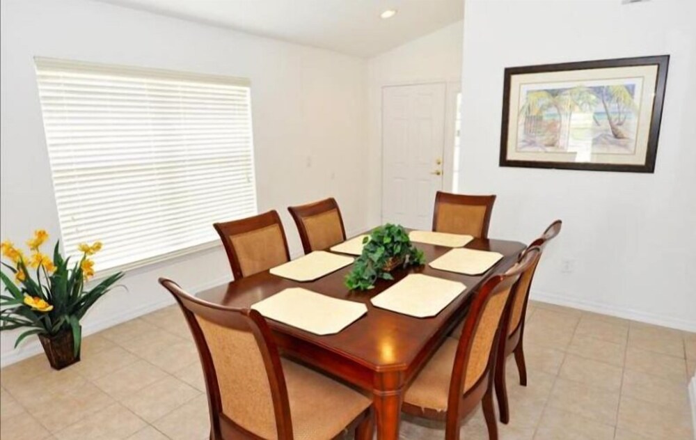 4 Br Pool Home in Aviana Resort - photo 6