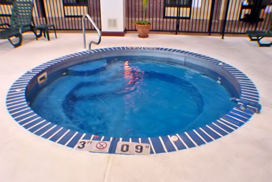 Haven Hotel - photo 40
