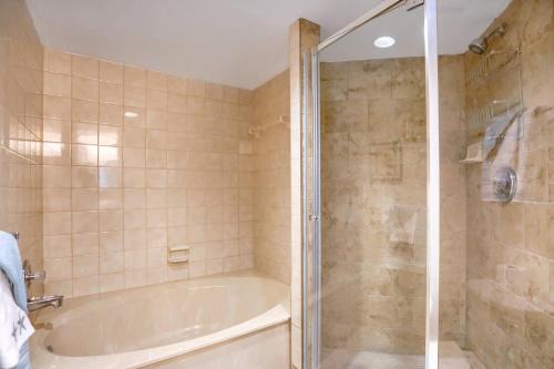 12B Crescent Beach Club - photo 12