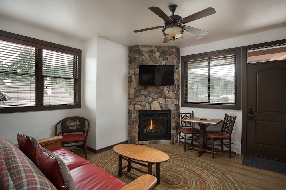 The Landing at Estes Park - photo 54