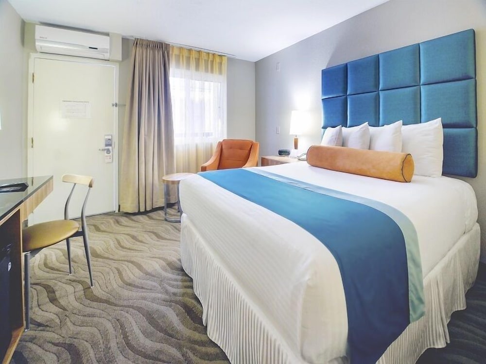 Porto Vista Hotel Downtown - photo 18