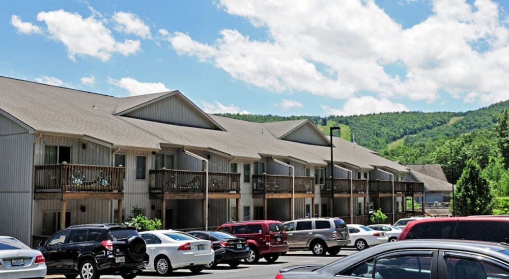 Massanutten Resort - photo 26