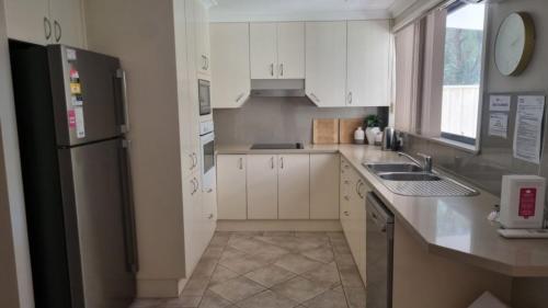 Entertainers Delight Wifi in Hawks Nest, Australia