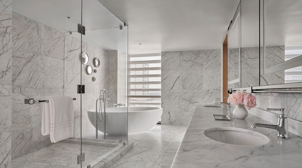Four Seasons Hotel New Orleans - photo 44