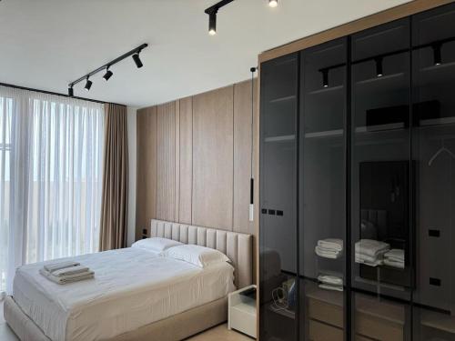 Aquazul Green Coast in Unknown City, Albania