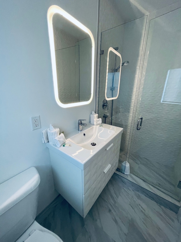 The Marlin Beachside - photo 156