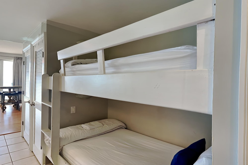 Boardwalk Resort 511 799986 - photo 4