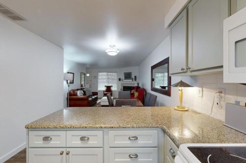 Bown Retreat - photo 11