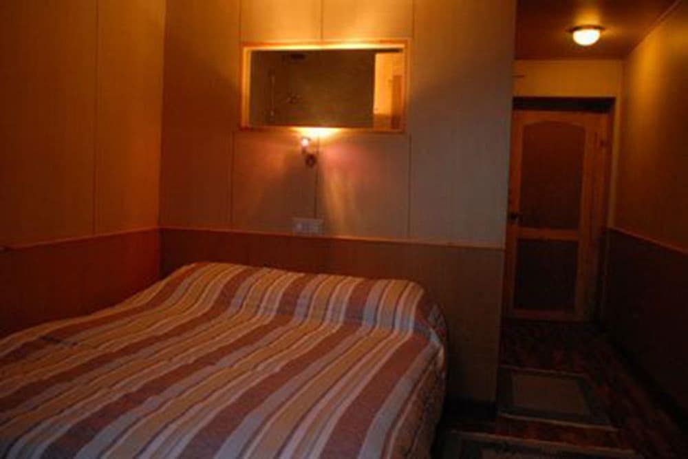 Hotel Sherpaland — Namche Bazar — photo 4