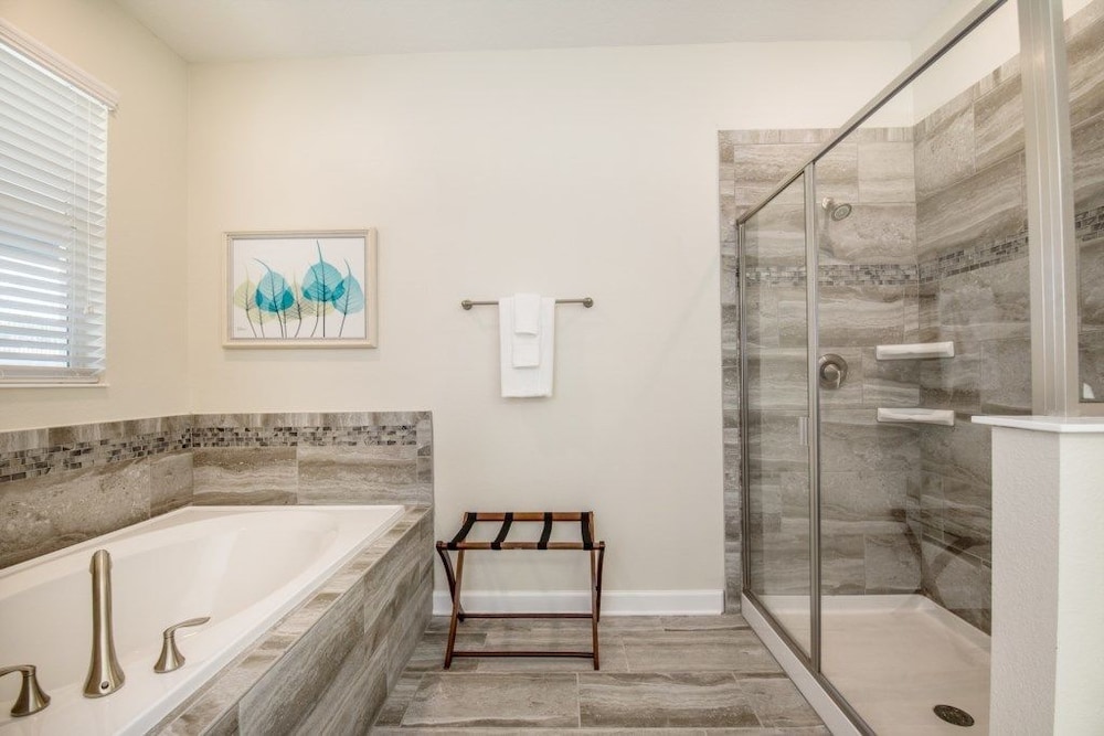 Ev242169 Champions Gate Resort 8 Bed 5 Baths Villa - photo 25