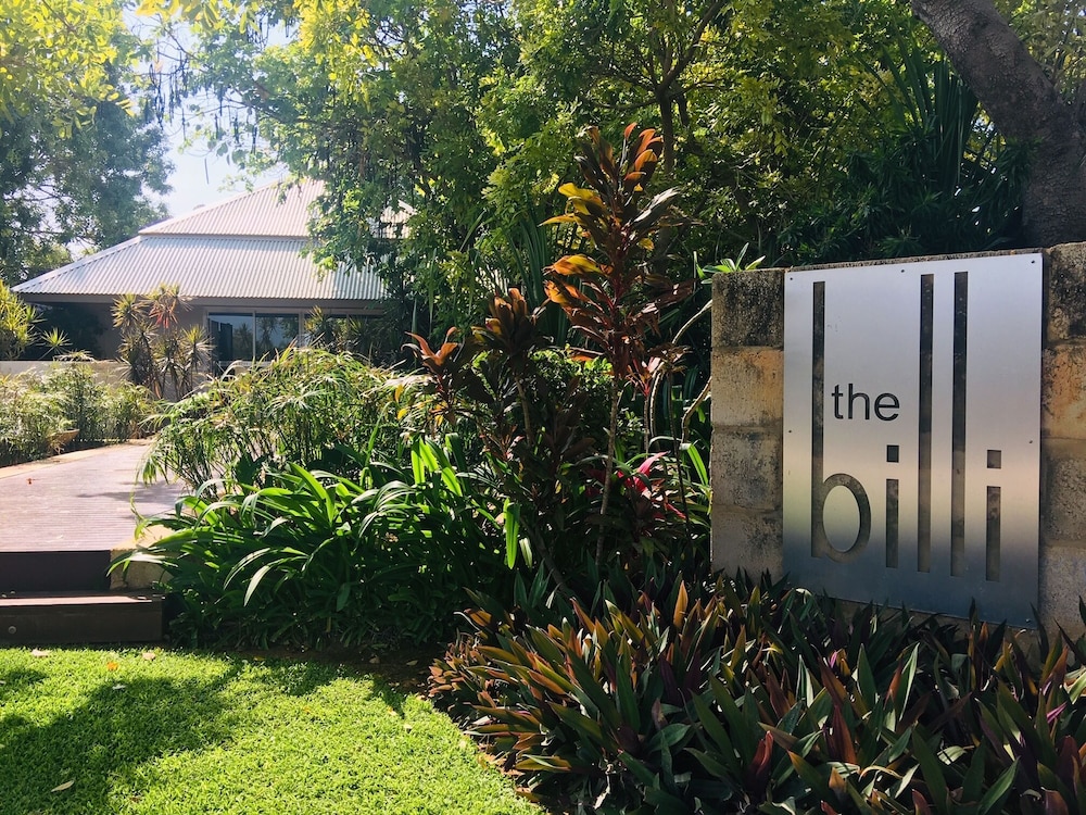 The Billi Resort — Broome — photo 3