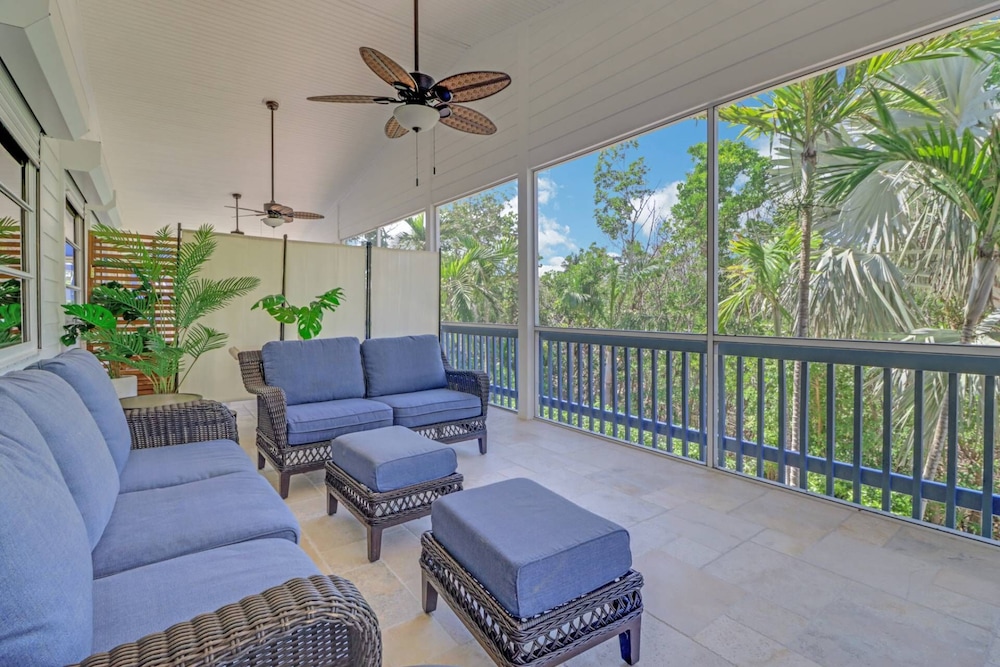 21600 Indian Bayou Dr right Side - photo 11