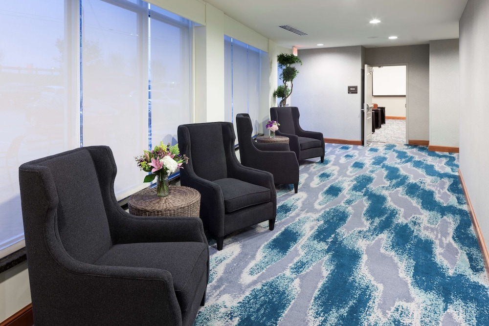 Hilton Garden Inn Austin North - photo 35