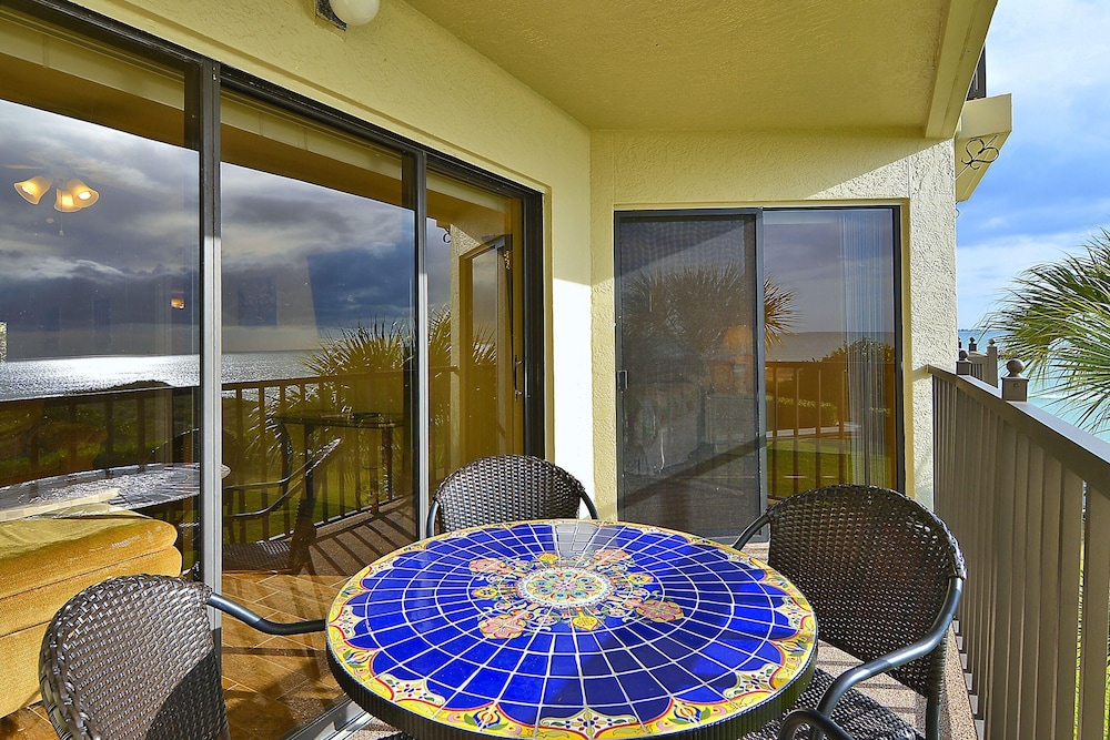 Land's End 6 303 Beach Front Premier - photo 51