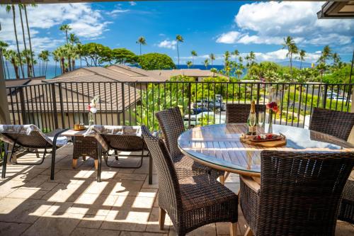 Elua 704 - last minute hotel in Wailea