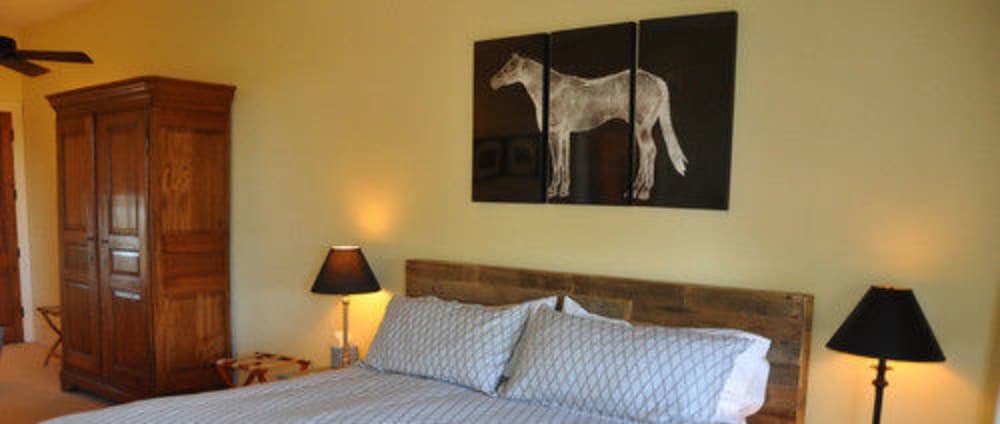 Sage Hill Inn & Spa - photo 17