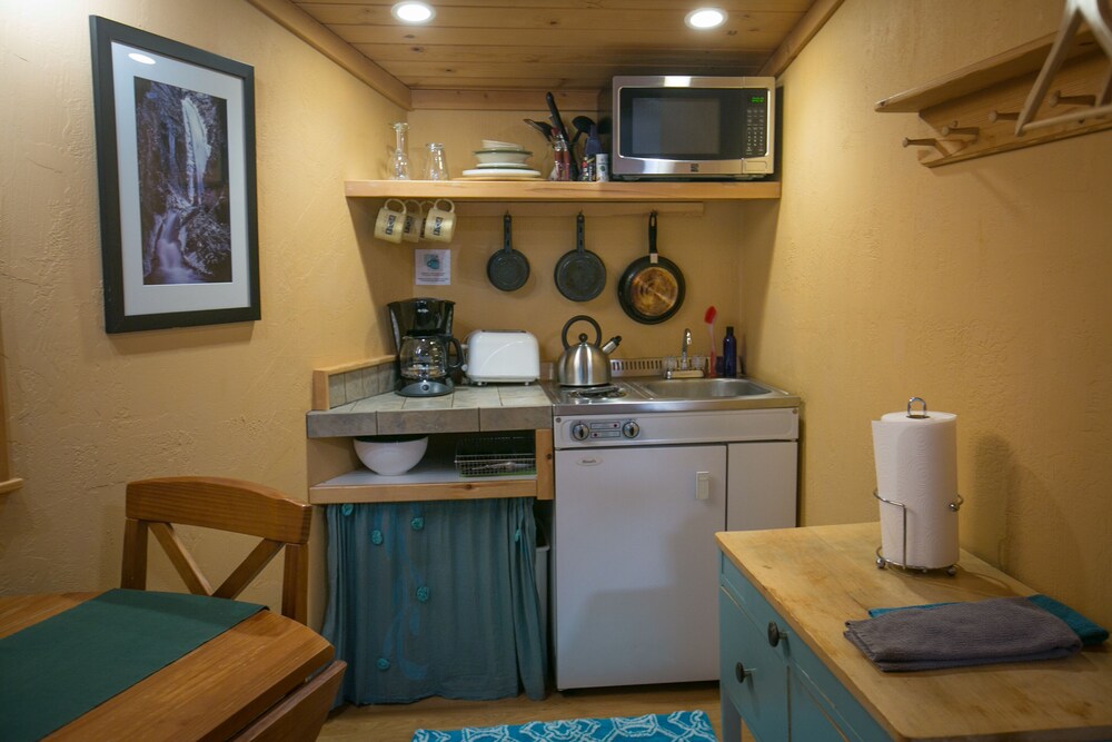 Outside Inn - photo 142