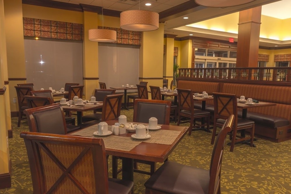 Hilton Garden Inn Bangor - photo 46
