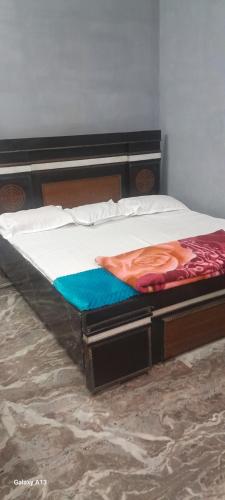 The Heaven Hotel & Restaurant — Agra — photo 4