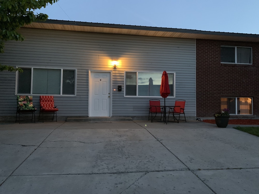 Kingston East - photo 108