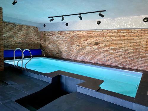 Nador - last minute hotel in Unknown City
