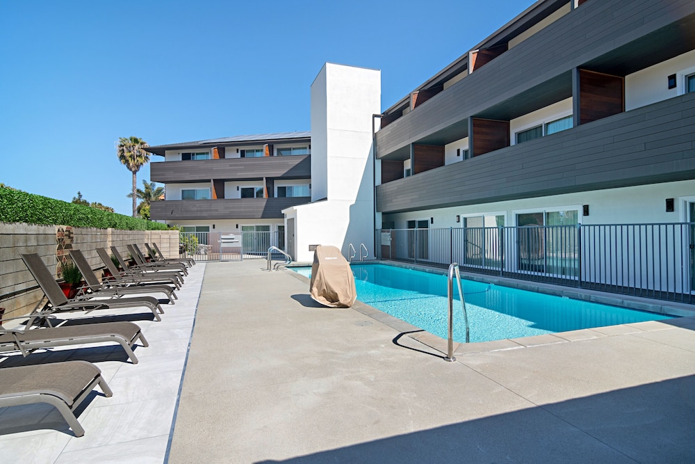 The Sands of La Jolla - photo 29