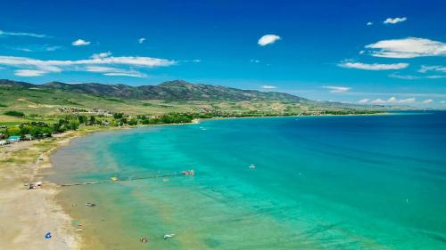Sun Outdoors Garden City Utah - photo 3
