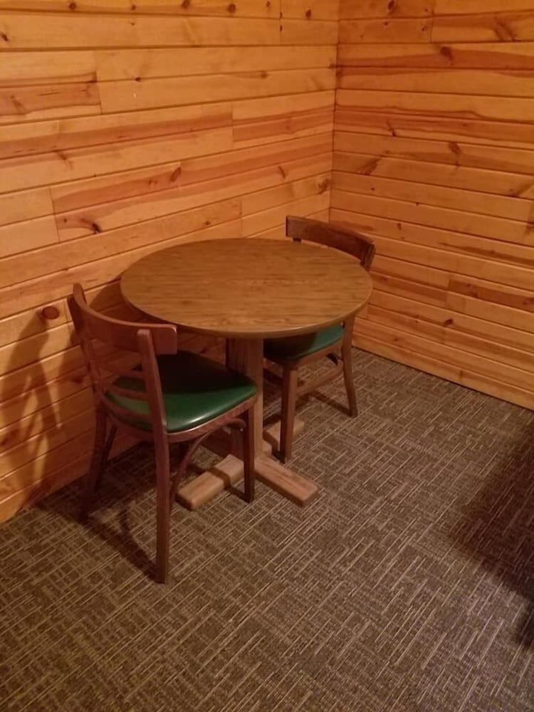 Elk Creek Resort - photo 34