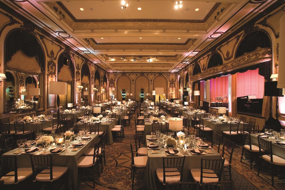 Fairmont San Francisco - photo 135