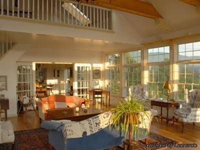 Apple Hill Inn - photo 5