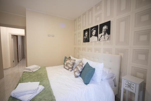 Casa Vacanze Insula — 4-Star Luxury Hotel in Isola Del Liri, Italy