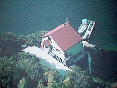 Seaside Uwakai — hotel in Seiyo