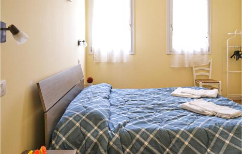 Casa Sofia — Codevigo — photo 5