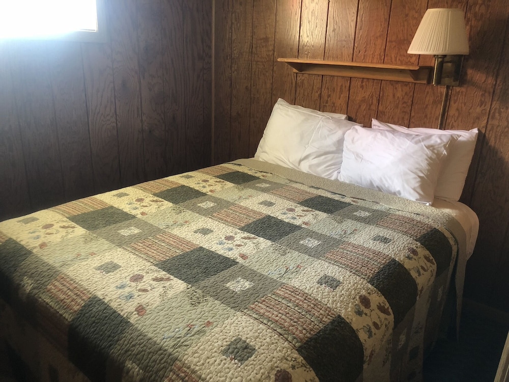 Point View Resort - photo 14