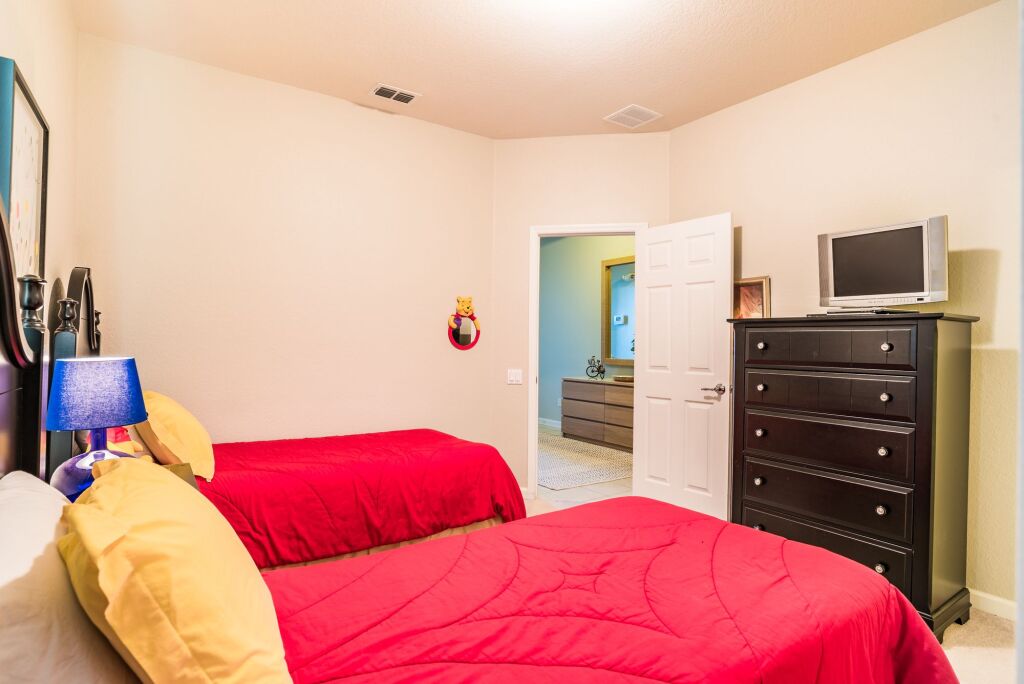 Windsor Hills Resort by Global Resort Homes - photo 30