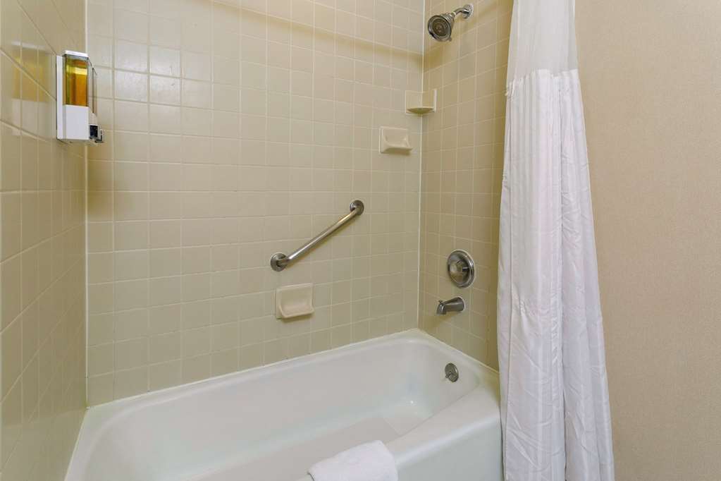 Gold Country Inn and Casino by Red Lion Hotels - photo 55