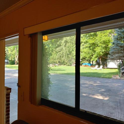Rolling Brook Inn - photo 12