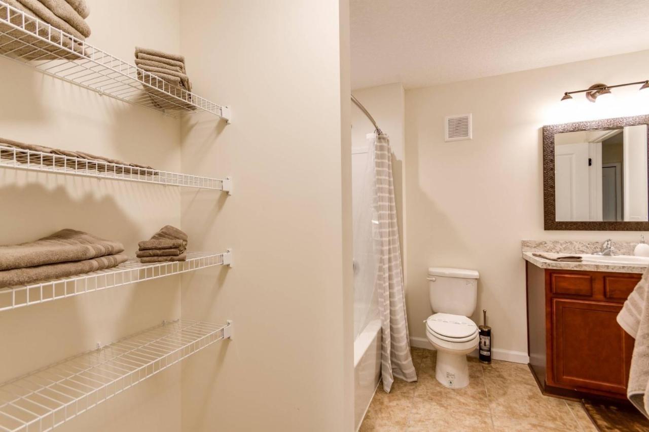 Oak Street #13 - photo 12