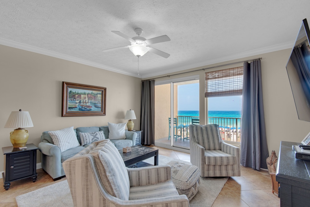 Treasure Island 0209 - photo 16