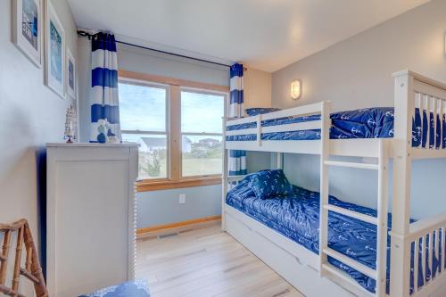 5714 Whalebone Villa by Resort Realty - photo 23