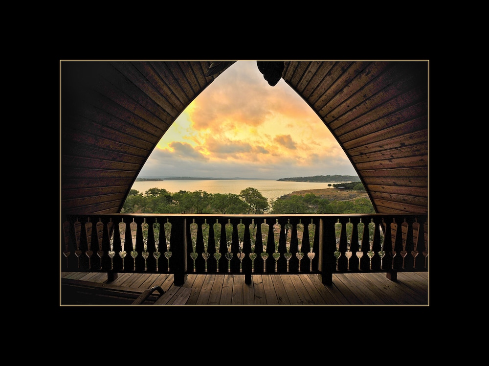 Canyon Lakeview Resort - photo 127